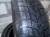 Kormoran snowpro 205/60 r16