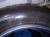 Kormoran snowpro 205/60 r16