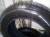 Kormoran snowpro 205/60 r16