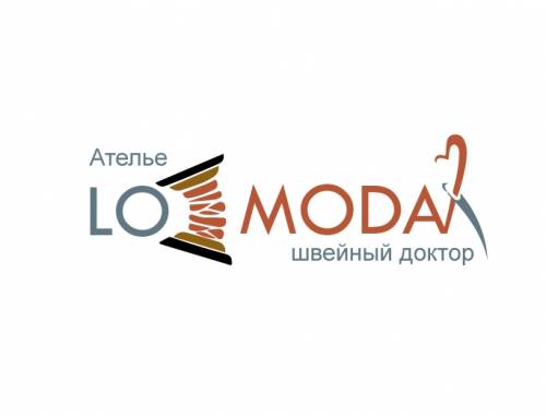 Ремон, Пошив и Дизайн одежды