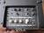 портативный комбоусилитель Vox mini 5 rhythm