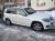  › Модель ­ Mercedes-Benz GLK-Class