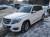  › Модель ­ Mercedes-Benz GLK-Class