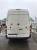  › Модель ­ Mercedes-Benz Sprinter