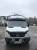  › Модель ­ Mercedes-Benz Sprinter