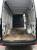  › Модель ­ Mercedes-Benz Sprinter