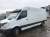  › Модель ­ Mercedes-Benz Sprinter