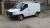  › Модель ­ Ford Transit