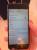 iPhone 6, 16gb