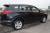  › Модель ­ Toyota RAV4
