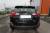  › Модель ­ Toyota RAV4