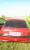  › Модель ­ Peugeot 206