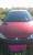  › Модель ­ Peugeot 206