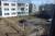 меняю 2-комнатную 54м2 на дом