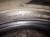 Hankook 225/55/18r лето