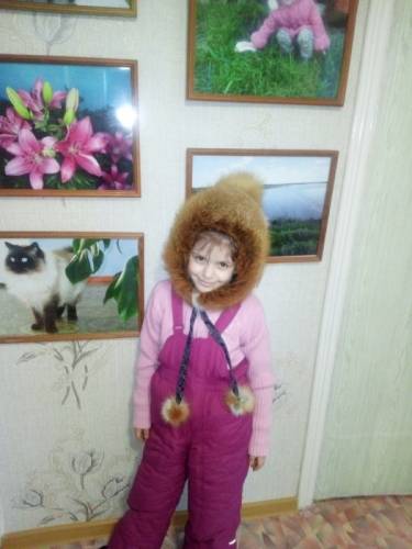 шапка 