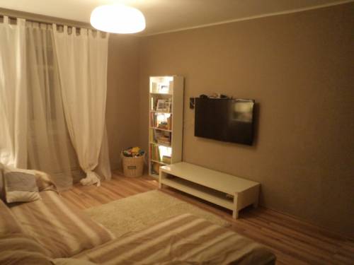 Продам 3-х комн. квартиру