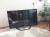 Телевизор LG 42LA644V