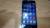 samsung galaxy s7