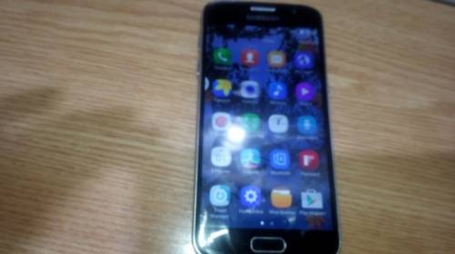 samsung galaxy s7