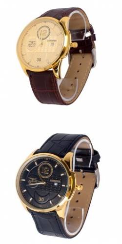 ЭЛИТНЫЕ ЧАСЫ LONGINES - ОЛИЦЕТВОРЕНИЕ СТАТУСА И УСПЕХА 12 месяцев гарантии.