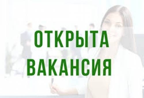 Ассистент врача-стоматолога ортопеда