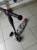 Самокаты оптом, scooter, Самокаты детские