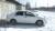  › Модель ­ Toyota corolla