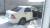  › Модель ­ Toyota corolla