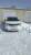  › Модель ­ Toyota corolla