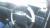  › Модель ­ Toyota corolla