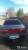  › Модель ­ Toyota Corona