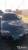  › Модель ­ Toyota Corona