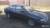  › Модель ­ Toyota Corona