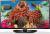 Smart-ТВ LG 32LN542V