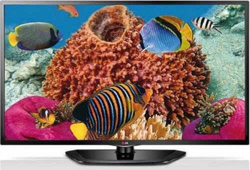 Smart-ТВ LG 32LN542V