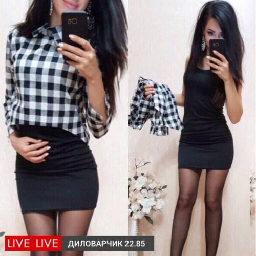 Продам платья хорошее качество