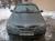  › Модель ­ Nissan Almera