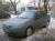  › Модель ­ Nissan Almera