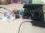 Xbox 360 500гб