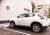  › Модель ­ Nissan Juke