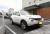  › Модель ­ Nissan Juke