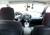  › Модель ­ Nissan Juke