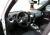  › Модель ­ Nissan Juke