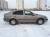  › Модель ­ Skoda Octavia Tour