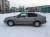  › Модель ­ Skoda Octavia Tour