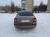 › Модель ­ Skoda Octavia Tour
