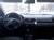  › Модель ­ Skoda Octavia Tour