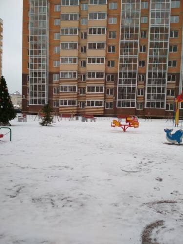 Янино-1,Продажа 1 ком.кв