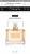 Парфюмированая вода givenchy Dahlia Divin Nude